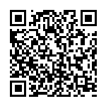 QR Code: http://ut1-webvirt-wiki.daz3d.com/doku.php/public/read_me/index/82790/start