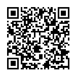 QR Code: http://ut1-webvirt-wiki.daz3d.com/doku.php/public/read_me/index/82791/file_list