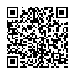 QR Code: http://ut1-webvirt-wiki.daz3d.com/doku.php/public/read_me/index/82791/start