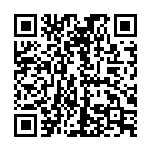 QR Code: http://ut1-webvirt-wiki.daz3d.com/doku.php/public/read_me/index/82792/start