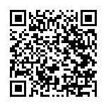 QR Code: http://ut1-webvirt-wiki.daz3d.com/doku.php/public/read_me/index/82793/file_list