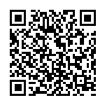 QR Code: http://ut1-webvirt-wiki.daz3d.com/doku.php/public/read_me/index/82793/start