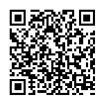 QR Code: http://ut1-webvirt-wiki.daz3d.com/doku.php/public/read_me/index/82795/start