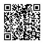 QR Code: http://ut1-webvirt-wiki.daz3d.com/doku.php/public/read_me/index/82796/start