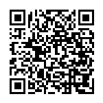 QR Code: http://ut1-webvirt-wiki.daz3d.com/doku.php/public/read_me/index/82797/file_list