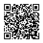 QR Code: http://ut1-webvirt-wiki.daz3d.com/doku.php/public/read_me/index/82797/start