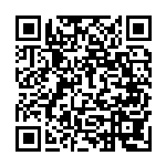 QR Code: http://ut1-webvirt-wiki.daz3d.com/doku.php/public/read_me/index/82798/file_list