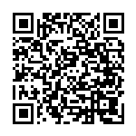 QR Code: http://ut1-webvirt-wiki.daz3d.com/doku.php/public/read_me/index/82798/start