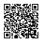 QR Code: http://ut1-webvirt-wiki.daz3d.com/doku.php/public/read_me/index/8280/start