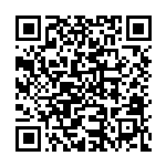QR Code: http://ut1-webvirt-wiki.daz3d.com/doku.php/public/read_me/index/82801/file_list
