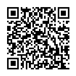 QR Code: http://ut1-webvirt-wiki.daz3d.com/doku.php/public/read_me/index/82801/start