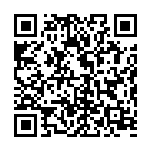 QR Code: http://ut1-webvirt-wiki.daz3d.com/doku.php/public/read_me/index/82803/start