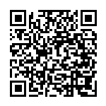 QR Code: http://ut1-webvirt-wiki.daz3d.com/doku.php/public/read_me/index/82804/file_list