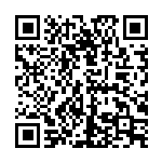 QR Code: http://ut1-webvirt-wiki.daz3d.com/doku.php/public/read_me/index/82804/start