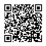 QR Code: http://ut1-webvirt-wiki.daz3d.com/doku.php/public/read_me/index/82805/start