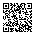 QR Code: http://ut1-webvirt-wiki.daz3d.com/doku.php/public/read_me/index/82806/start