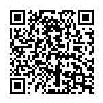 QR Code: http://ut1-webvirt-wiki.daz3d.com/doku.php/public/read_me/index/82807/file_list