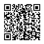 QR Code: http://ut1-webvirt-wiki.daz3d.com/doku.php/public/read_me/index/82807/start