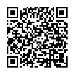 QR Code: http://ut1-webvirt-wiki.daz3d.com/doku.php/public/read_me/index/82809/start