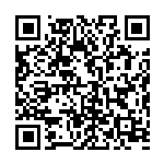 QR Code: http://ut1-webvirt-wiki.daz3d.com/doku.php/public/read_me/index/82810/start