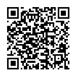 QR Code: http://ut1-webvirt-wiki.daz3d.com/doku.php/public/read_me/index/82811/file_list