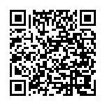 QR Code: http://ut1-webvirt-wiki.daz3d.com/doku.php/public/read_me/index/82811/start