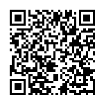 QR Code: http://ut1-webvirt-wiki.daz3d.com/doku.php/public/read_me/index/82812/file_list