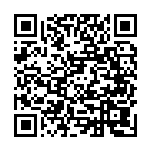 QR Code: http://ut1-webvirt-wiki.daz3d.com/doku.php/public/read_me/index/82812/start