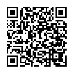 QR Code: http://ut1-webvirt-wiki.daz3d.com/doku.php/public/read_me/index/82814/file_list