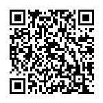 QR Code: http://ut1-webvirt-wiki.daz3d.com/doku.php/public/read_me/index/82814/start