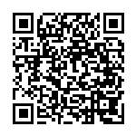 QR Code: http://ut1-webvirt-wiki.daz3d.com/doku.php/public/read_me/index/82815/file_list