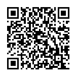 QR Code: http://ut1-webvirt-wiki.daz3d.com/doku.php/public/read_me/index/82815/start
