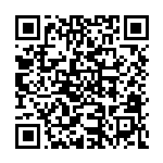 QR Code: http://ut1-webvirt-wiki.daz3d.com/doku.php/public/read_me/index/82816/file_list