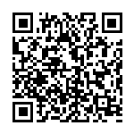 QR Code: http://ut1-webvirt-wiki.daz3d.com/doku.php/public/read_me/index/82817/start