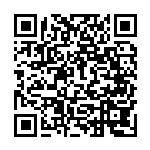 QR Code: http://ut1-webvirt-wiki.daz3d.com/doku.php/public/read_me/index/82818/file_list