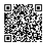 QR Code: http://ut1-webvirt-wiki.daz3d.com/doku.php/public/read_me/index/82818/start