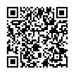 QR Code: http://ut1-webvirt-wiki.daz3d.com/doku.php/public/read_me/index/82819/file_list