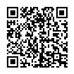 QR Code: http://ut1-webvirt-wiki.daz3d.com/doku.php/public/read_me/index/82819/start