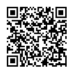 QR Code: http://ut1-webvirt-wiki.daz3d.com/doku.php/public/read_me/index/8282/start