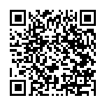 QR Code: http://ut1-webvirt-wiki.daz3d.com/doku.php/public/read_me/index/82820/file_list