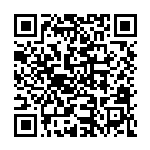 QR Code: http://ut1-webvirt-wiki.daz3d.com/doku.php/public/read_me/index/82821/file_list