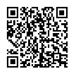 QR Code: http://ut1-webvirt-wiki.daz3d.com/doku.php/public/read_me/index/82821/start