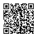 QR Code: http://ut1-webvirt-wiki.daz3d.com/doku.php/public/read_me/index/82823/start