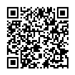 QR Code: http://ut1-webvirt-wiki.daz3d.com/doku.php/public/read_me/index/82824/file_list