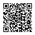 QR Code: http://ut1-webvirt-wiki.daz3d.com/doku.php/public/read_me/index/82825/file_list
