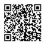 QR Code: http://ut1-webvirt-wiki.daz3d.com/doku.php/public/read_me/index/82825/start
