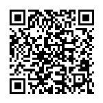 QR Code: http://ut1-webvirt-wiki.daz3d.com/doku.php/public/read_me/index/82826/file_list