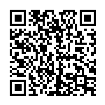 QR Code: http://ut1-webvirt-wiki.daz3d.com/doku.php/public/read_me/index/82826/start