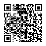 QR Code: http://ut1-webvirt-wiki.daz3d.com/doku.php/public/read_me/index/82827/file_list