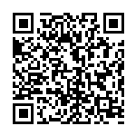 QR Code: http://ut1-webvirt-wiki.daz3d.com/doku.php/public/read_me/index/82827/start